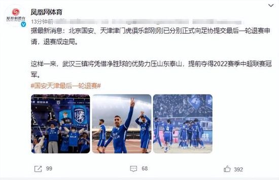 亚洲精品在线看